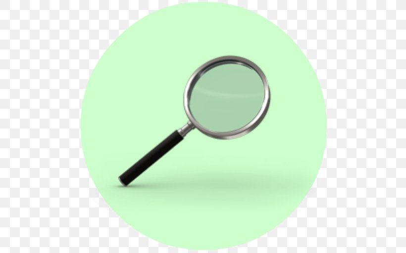 Magnifying Glass, PNG, 512x512px, Magnifying Glass, Glass, Hardware Download Free