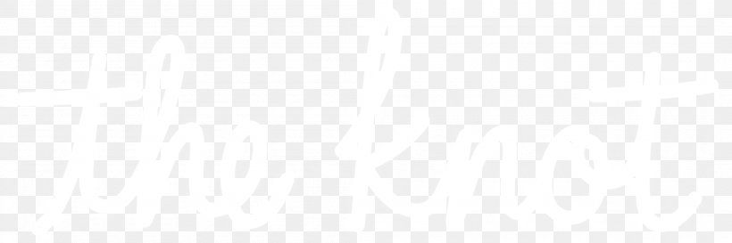 Manly Warringah Sea Eagles South Sydney Rabbitohs New Zealand Warriors Newcastle Knights United States, PNG, 2100x700px, Manly Warringah Sea Eagles, Company, Logo, Lyft, New Zealand Warriors Download Free