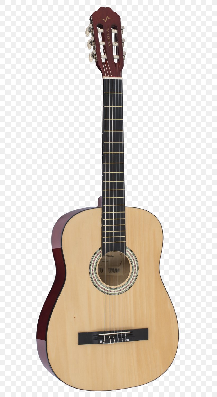 Martin LX1 Little Martin Acoustic Guitar Martin LX1E Little Martin C. F. Martin & Company Steel-string Acoustic Guitar, PNG, 675x1500px, Watercolor, Cartoon, Flower, Frame, Heart Download Free
