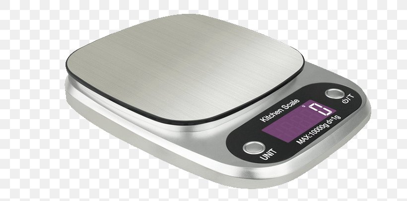 Measuring Scales Taylor 3842 Cup Kitchen Nutritional Scale, PNG, 750x405px, Measuring Scales, Cup, Food, Gram, Hardware Download Free