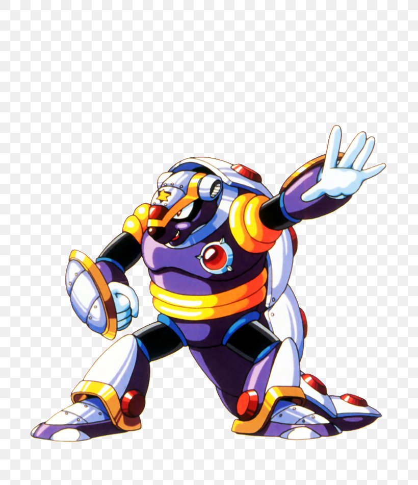 Mega Man X2 Mega Man X3 Armadillo Super Nintendo Entertainment System, PNG, 750x950px, Mega Man X, Action Figure, Armadillo, Armour, Boss Download Free