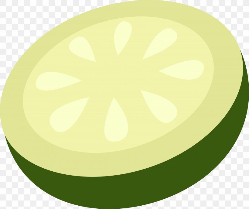 Melon Green Fruit Circle, PNG, 4237x3560px, Melon, Flowering Plant, Food, Fruit, Green Download Free
