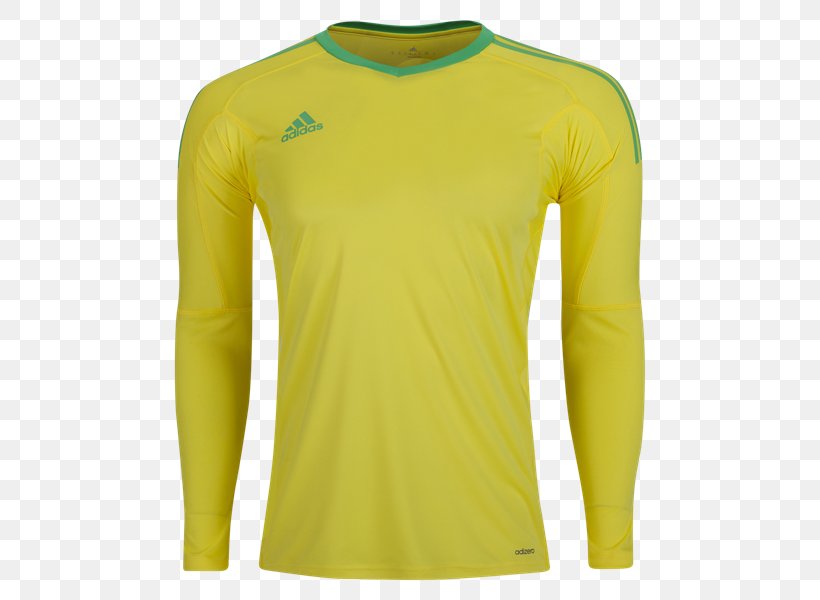Neck Shirt Product, PNG, 600x600px, Neck, Active Shirt, Jersey, Long Sleeved T Shirt, Shirt Download Free