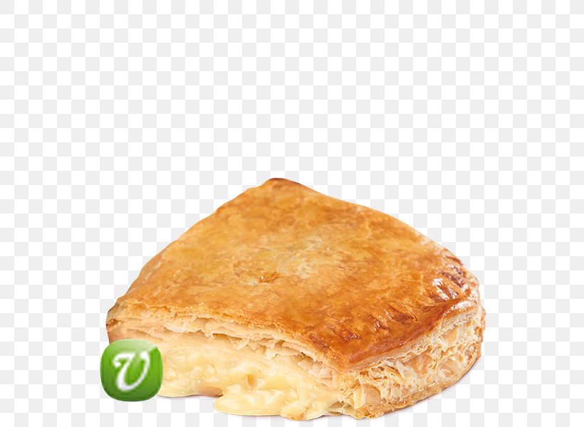 Pasty Puff Pastry Cheese And Onion Pie Chicken And Mushroom Pie Pork Pie, PNG, 600x600px, Pasty, Baked Goods, Bread, Bun, Cheese Download Free