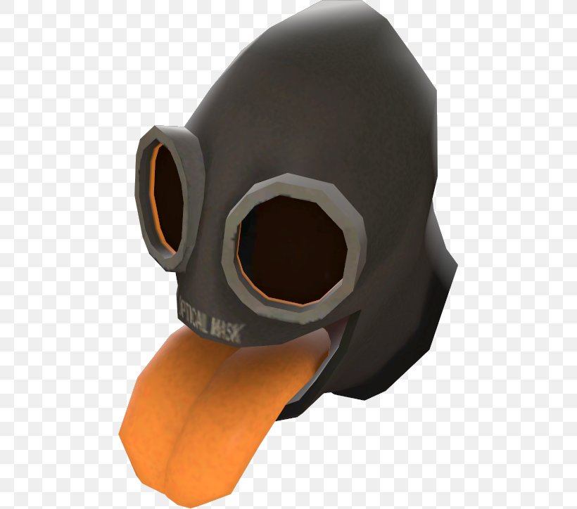 Personal Protective Equipment Snout, PNG, 483x724px, Personal Protective Equipment, Snout Download Free