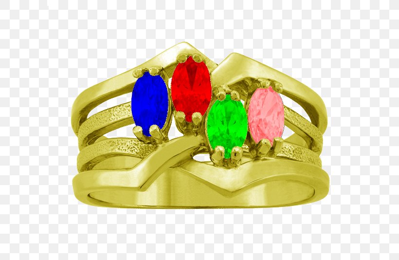 Ruby Earring Jewellery Diamond, PNG, 626x534px, Ruby, Body Jewelry, Bracelet, Charm Bracelet, Colored Gold Download Free
