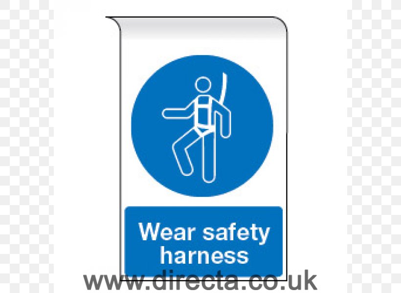 Safety Harness Construction Site Safety Personal Protective Equipment Confined Space, PNG, 768x600px, Safety Harness, Area, Blue, Brand, Climbing Harnesses Download Free