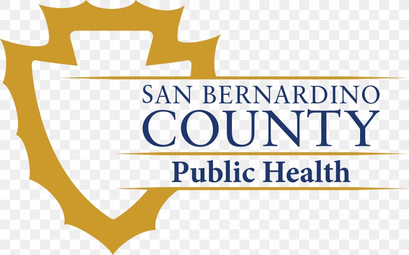 San Bernardino Public Health Health Care Mental Health, PNG, 3000x1873px, San Bernardino, Area, Brand, California, County Download Free