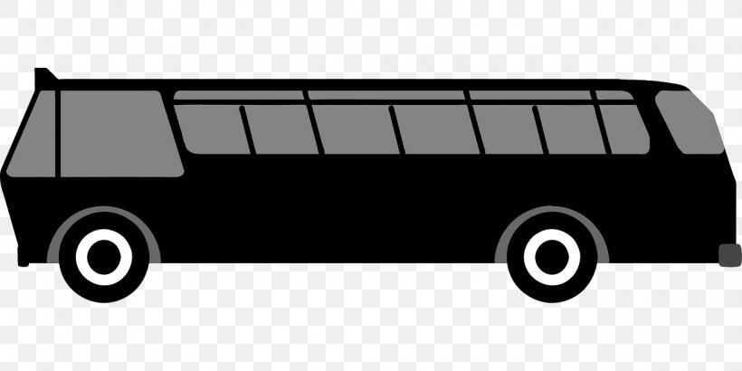 School Bus Transit Bus Clip Art, PNG, 1280x640px, Bus, Automotive Design, Automotive Exterior, Bus Driver, Car Download Free