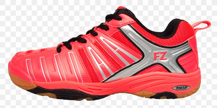 Shoe Badminton Brand Yonex Adidas, PNG, 2400x1200px, Shoe, Adidas, Athletic Shoe, Badminton, Basketball Shoe Download Free