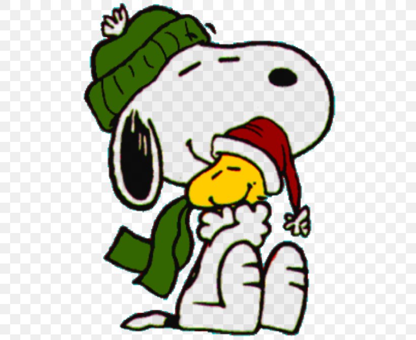 Snoopy Woodstock Clip Art Christmas Peanuts Png 506x671px Snoopy Area Art Artwork Beak Download Free