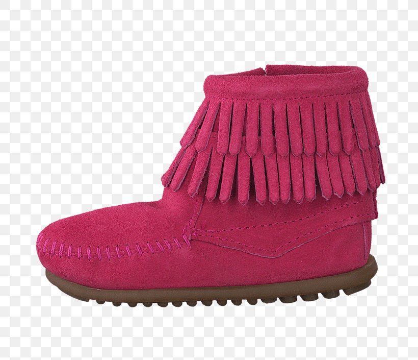 Snow Boot Footwear Shoe, PNG, 705x705px, Boot, Footwear, Magenta, Outdoor Shoe, Shoe Download Free