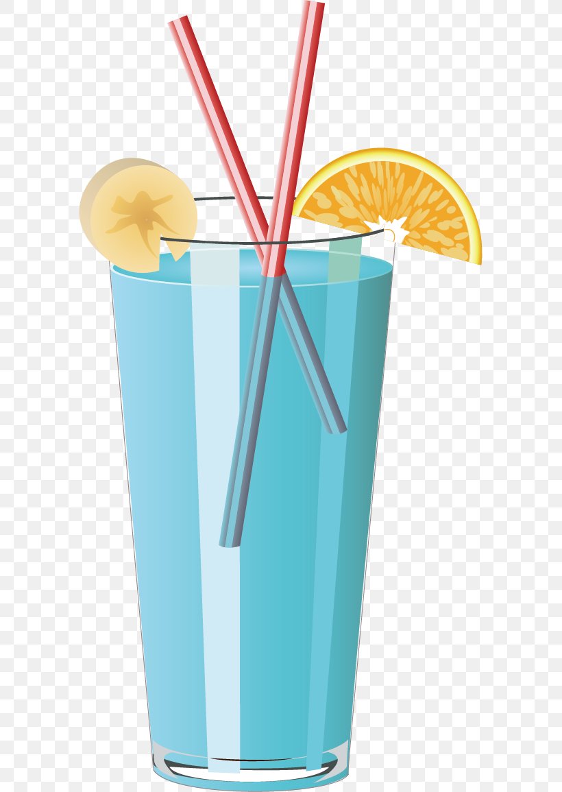Soft Drink Juice, PNG, 589x1155px, Soft Drink, Alcoholic Drink, Blue Hawaii, Blue Lagoon, Cocktail Download Free