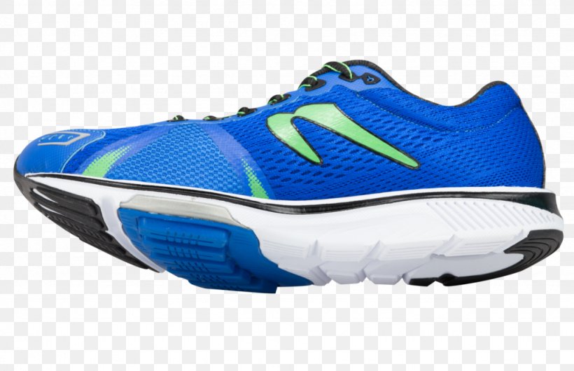 Sports Shoes Newton Gravity Vi EU 39 1/2 Newton Running Distance New Balance, PNG, 1024x663px, Shoe, Aqua, Athletic Shoe, Azure, Basketball Shoe Download Free