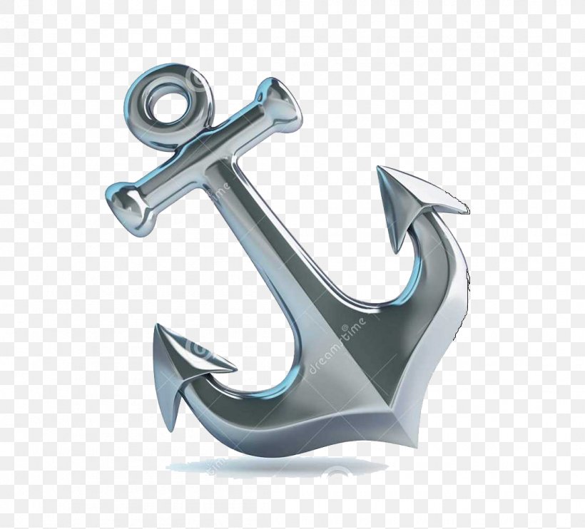 Stock Photography Anchor Stock Illustration, PNG, 1105x1000px, Stock Photography, Anchor, Body Jewelry, Drawing, Fotosearch Download Free
