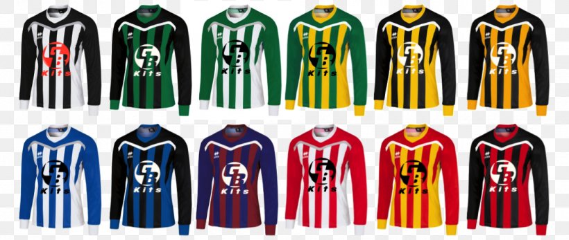 T-shirt Logo Sleeve Outerwear ユニフォーム, PNG, 1120x475px, Tshirt, Brand, Clothing, Jersey, Logo Download Free