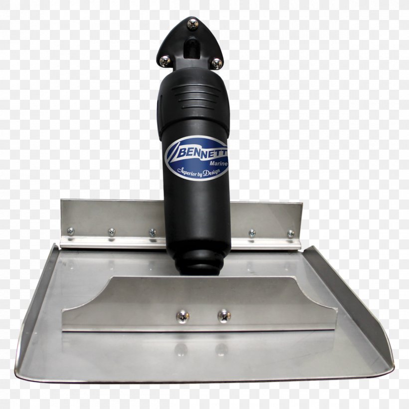Trim Tab Airplane Boat Actuator Hydraulics, PNG, 1200x1200px, Trim Tab, Actuator, Airplane, Boat, Business Download Free