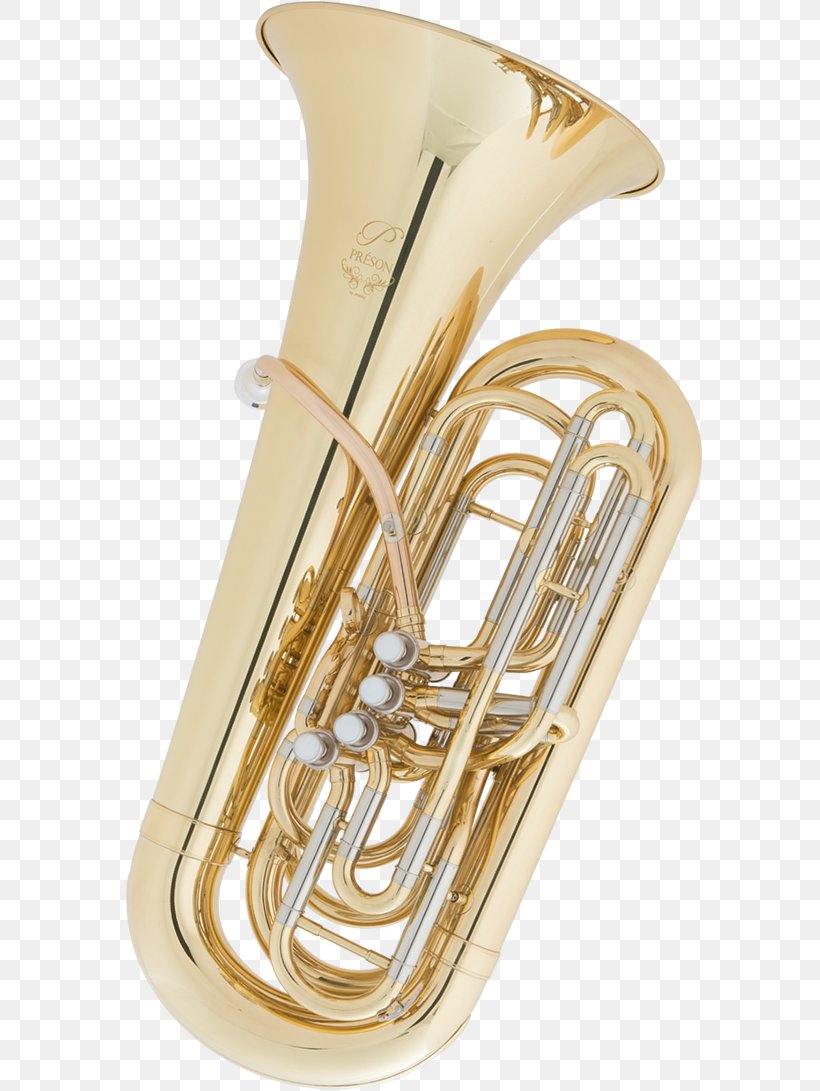 Tuba Euphonium Brass Instruments French Horns Saxhorn, PNG, 700x1091px, Tuba, Alto Horn, Brass, Brass Instrument, Brass Instruments Download Free