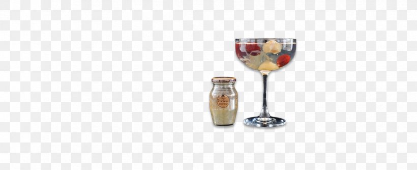 Wine Glass Champagne Glass, PNG, 1225x500px, Wine Glass, Barware, Champagne, Champagne Glass, Champagne Stemware Download Free
