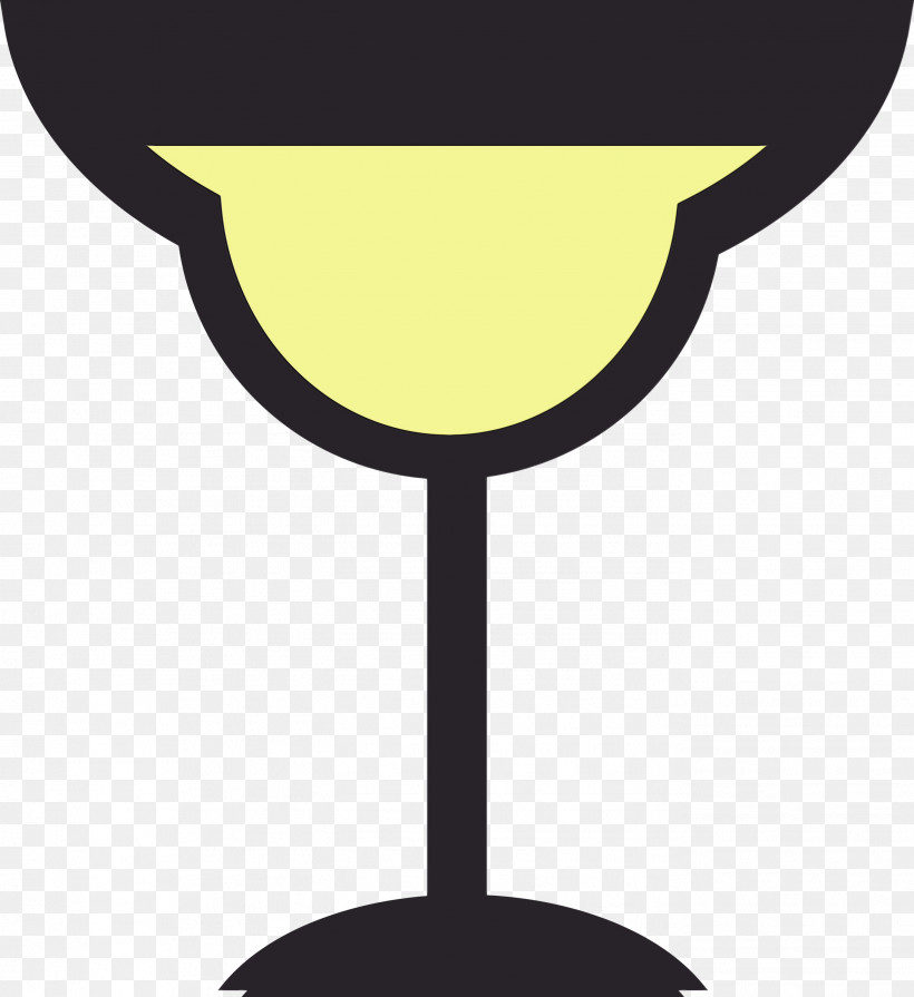 Wine Glass, PNG, 2748x3000px, Watercolor, Line, Meter, Paint, Wet Ink Download Free