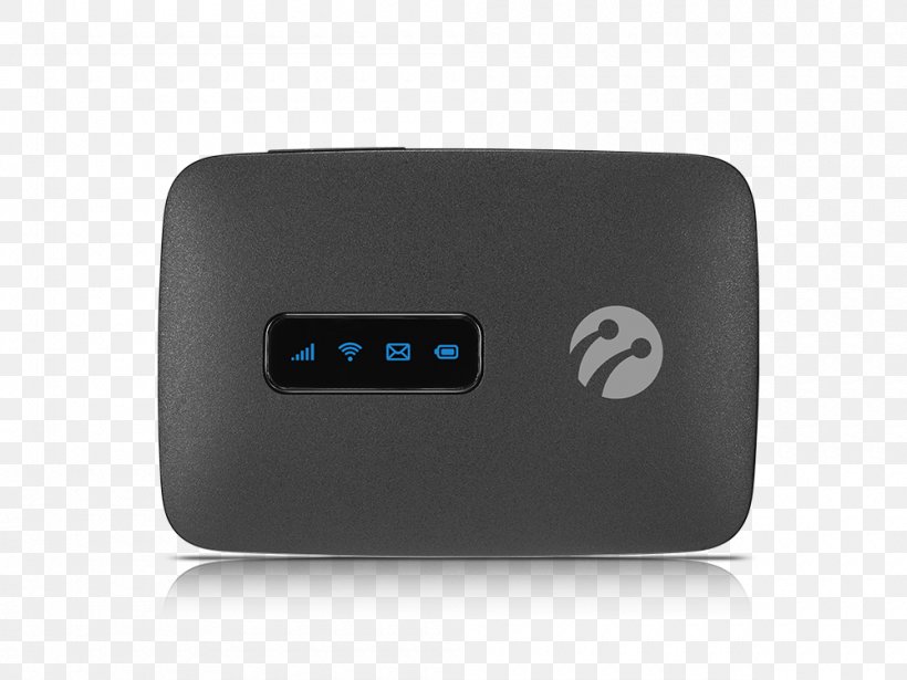 Wireless Access Points Router Turkcell Wi-Fi Internet, PNG, 1000x750px, Wireless Access Points, Alcatel Mobile, Electronic Device, Electronics, Electronics Accessory Download Free