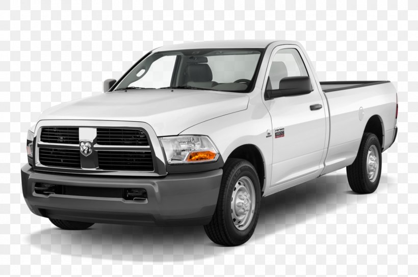 2011 Ford Ranger 2009 Ford Ranger Car Pickup Truck, PNG, 1360x903px, 2011 Ford Ranger, 2013 Ford F150, Automotive Exterior, Brand, Bumper Download Free