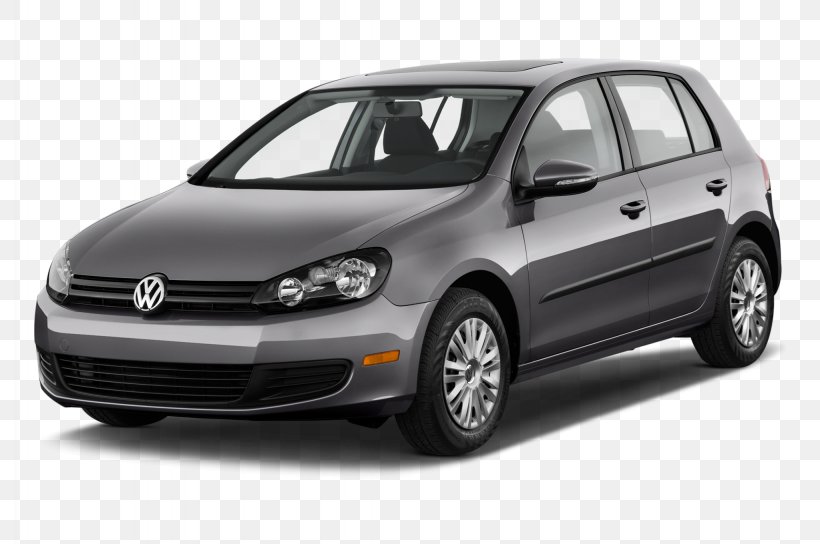 2012 Volkswagen Golf R 2011 Volkswagen Golf United States Car, PNG, 2048x1360px, 2011 Volkswagen Golf, 2012 Volkswagen Golf R, Auto Part, Automotive Design, Automotive Exterior Download Free