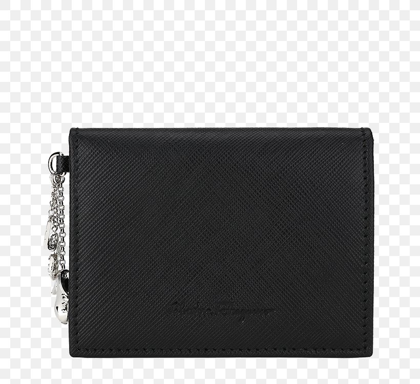 Amazon.com Wallet Leather Shell Cordovan Mail Order, PNG, 750x750px, Amazoncom, Bag, Black, Brand, Clothing Download Free