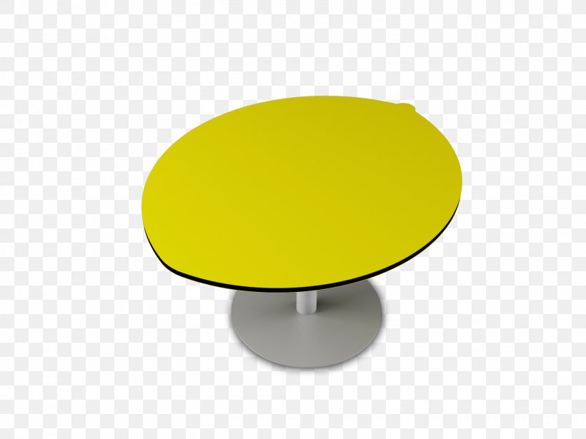 Angle, PNG, 1600x1200px, Yellow, Table Download Free