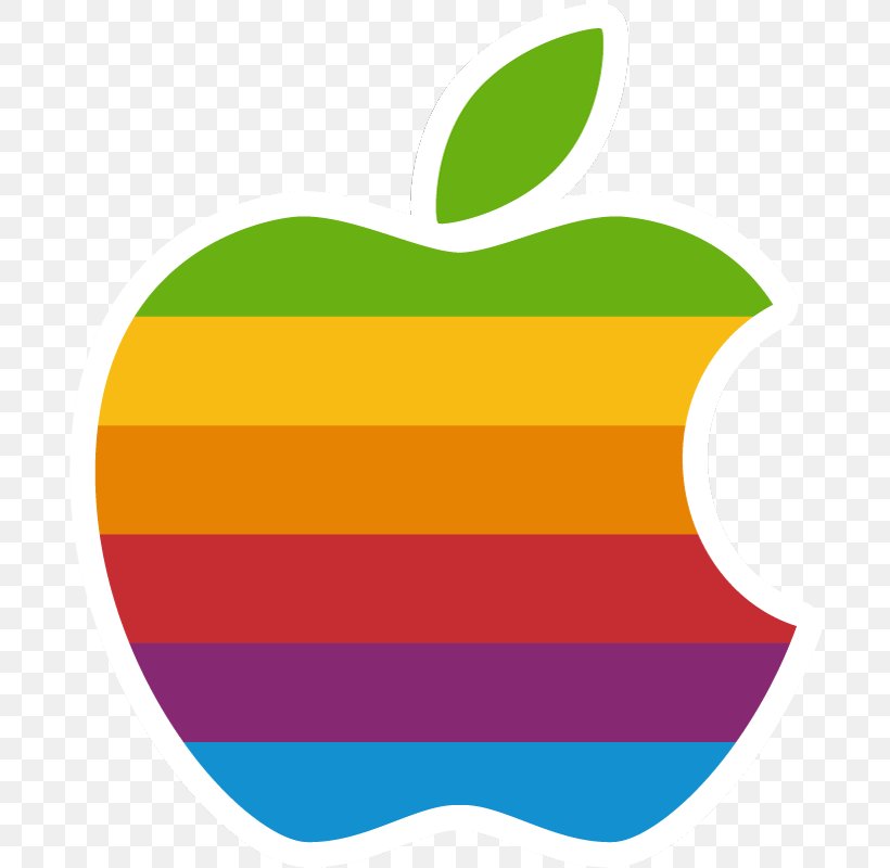 Apple, PNG, 800x800px, Apple, Area, Cdr, Coreldraw, Fruit Download Free