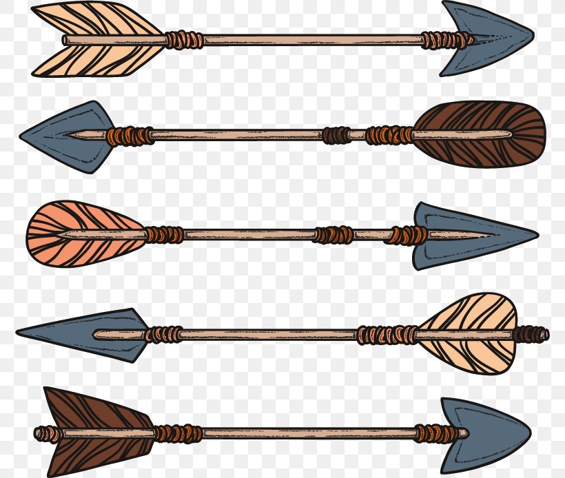 Arrow Tribe Download, PNG, 776x694px, Tribe, Arrowhead, Bow, Drawing, Ranged Weapon Download Free