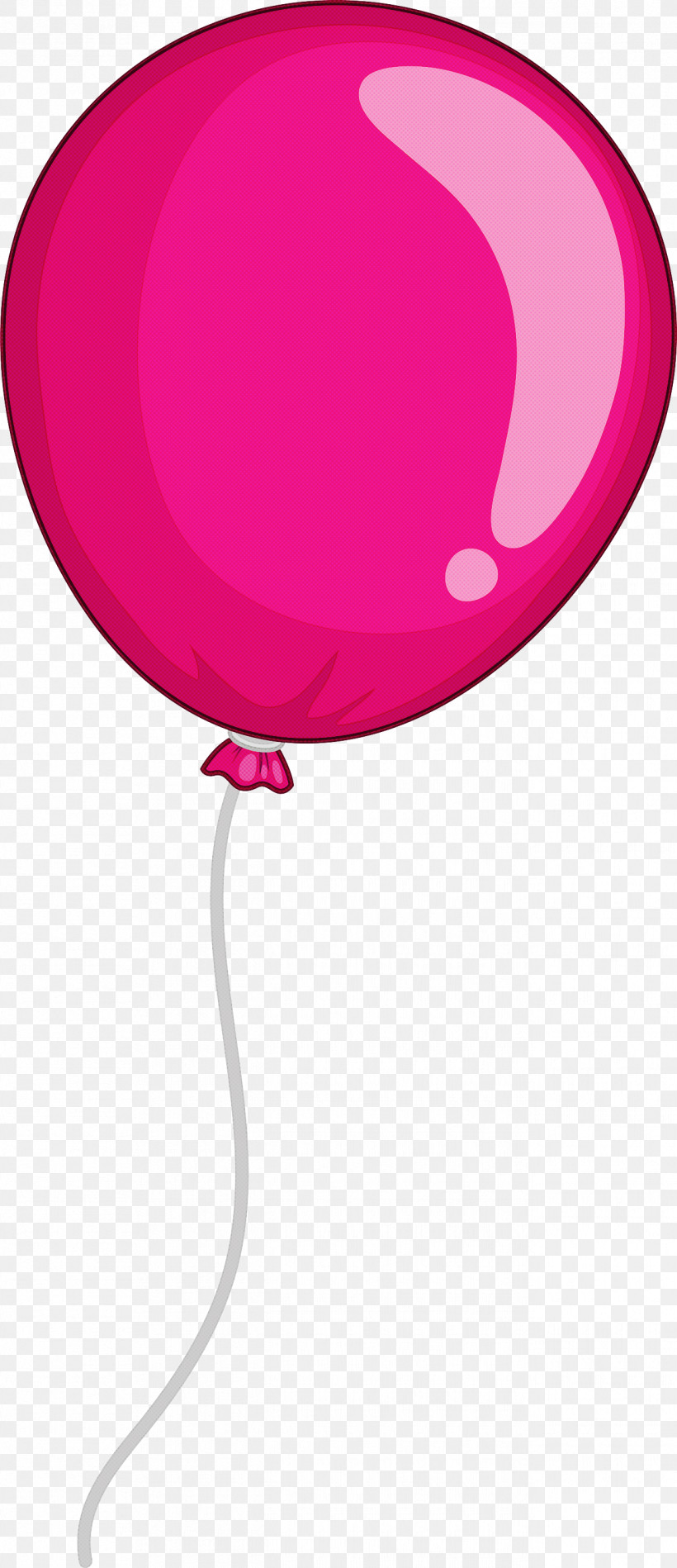 Balloon, PNG, 1295x2999px, Balloon, Birthday, Black, Computer, Hot Air Balloon Download Free