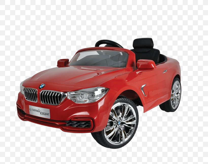 BMW 4 Series Car MINI Electric Vehicle, PNG, 820x648px, Bmw, Automotive Design, Automotive Exterior, Bmw 4 Series, Brand Download Free
