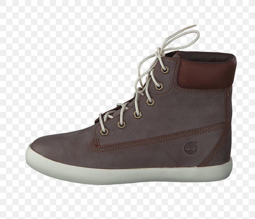 Boot Shoe Footwear Sneakers Suede, PNG, 705x705px, Boot, Beige, Brown, Footwear, Khaki Download Free