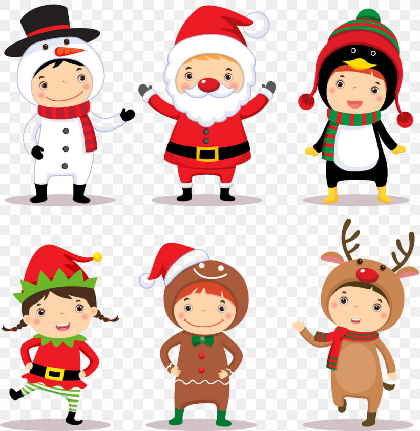 Christmas Elf, PNG, 973x1000px, Cartoon, Christmas, Christmas Elf, Happy Download Free