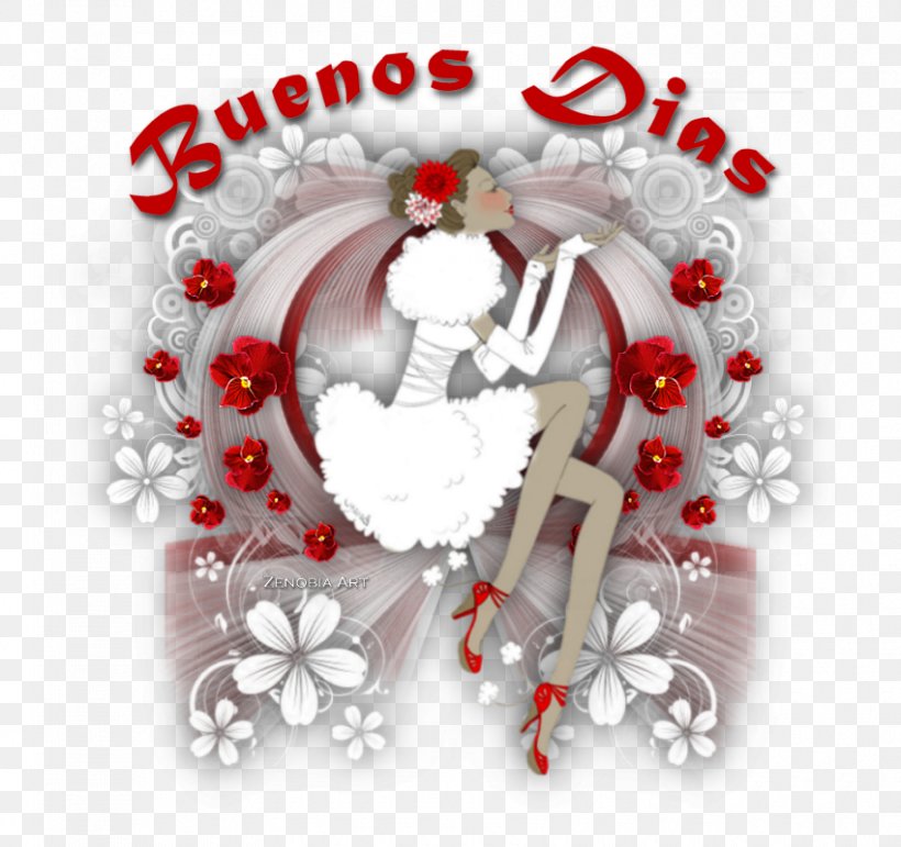 Christmas Ornament Font, PNG, 850x800px, Christmas Ornament, Christmas, Christmas Decoration, Decor Download Free