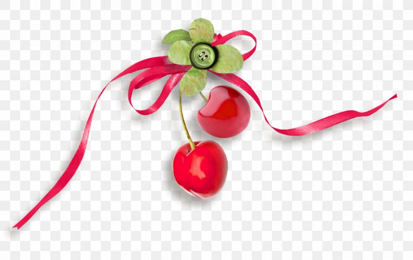 Christmas Ornament Fruit, PNG, 1280x810px, Christmas Ornament, Christmas, Flower, Food, Fruit Download Free