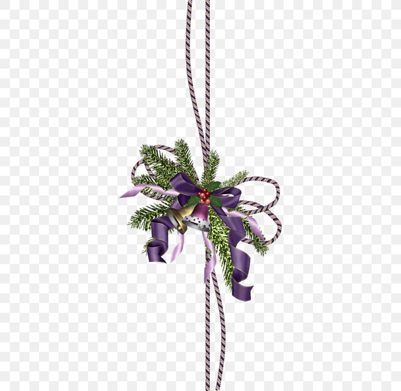 Christmas Ornament Santa Claus, PNG, 351x800px, Christmas Ornament, Branch, Christmas, Christmas Decoration, Computer Graphics Download Free