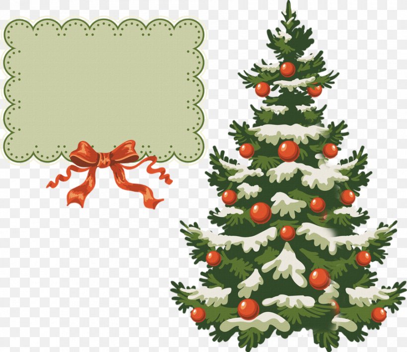 Christmas Tree Mrs. Claus Christmas Ornament Clip Art, PNG, 900x780px, Christmas, Christmas Card, Christmas Decoration, Christmas Eve, Christmas Lights Download Free