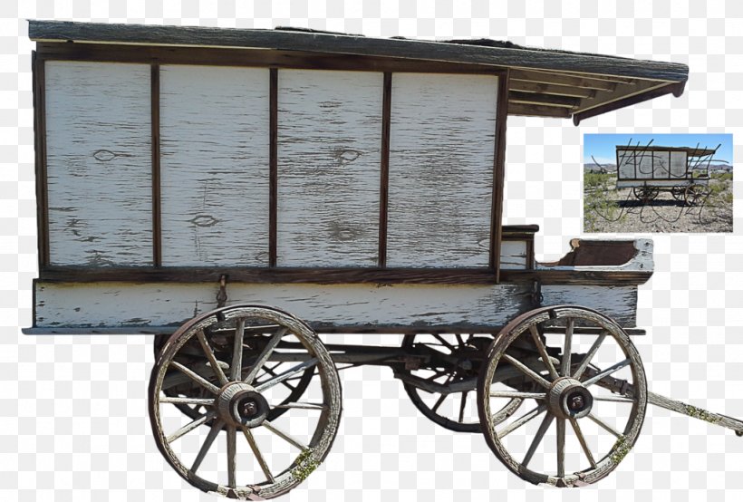 Chuckwagon American Frontier Car Covered Wagon, PNG, 1024x693px, Wagon, American Frontier, Car, Carriage, Cart Download Free