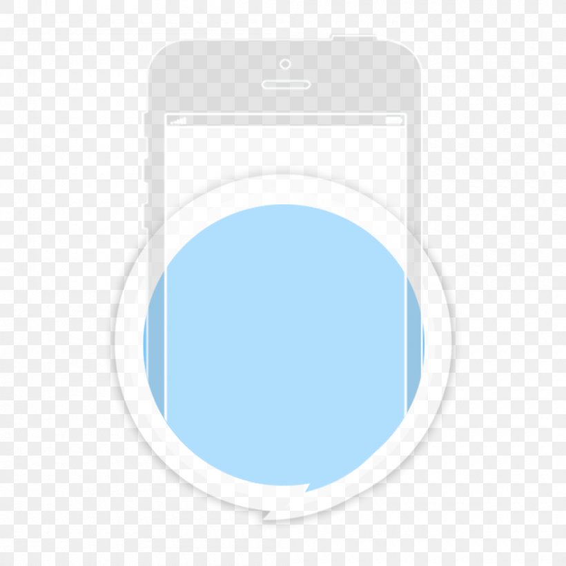 Circle Angle Pattern, PNG, 1000x1000px, Blue, Azure, Oval, Rectangle, Text Download Free