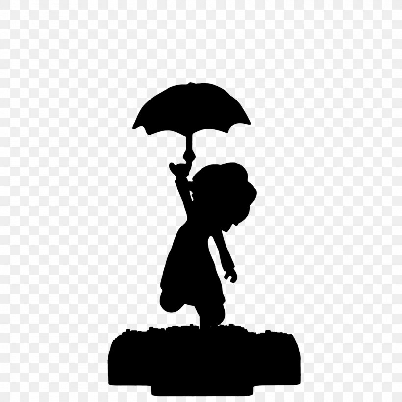 Clip Art Silhouette Black M, PNG, 1500x1500px, Silhouette, Black M, Blackandwhite, Fashion Accessory, Fictional Character Download Free