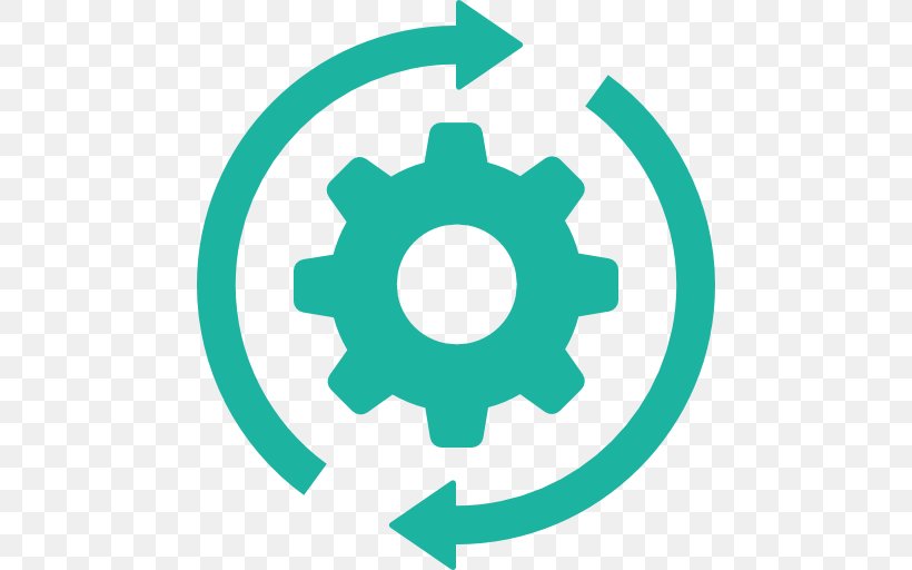 Icon Design System Integration Integral, PNG, 512x512px, Icon Design, Aqua, Area, Business, Computer Software Download Free