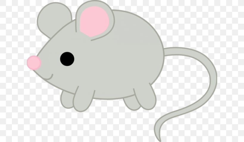 Computer Mouse Clip Art Rat Computer Keyboard Vector Graphics, PNG, 640x480px, Computer Mouse, Carnivoran, Computer Keyboard, Computer Monitors, House Mouse Download Free