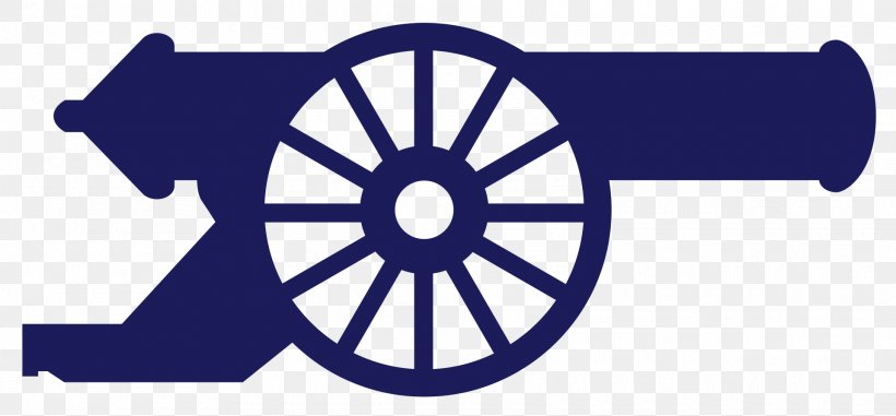 Covered Wagon Wagon Wheel, PNG, 1920x893px, Wagon, Bicycle Wheels, Cart, Covered Wagon, Logo Download Free