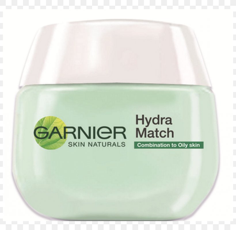 Cream Garnier Skin Lotion Sunscreen, PNG, 800x800px, Cream, Cleanser, Crema Idratante, Garnier, Gel Download Free