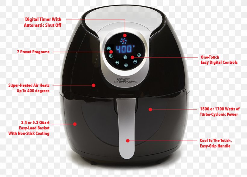 Crispy Fried Chicken French Fries Air Fryer Deep Fryers Frying, PNG, 1000x718px, Crispy Fried Chicken, Air Fryer, Brand, Cooking, Deep Fryers Download Free