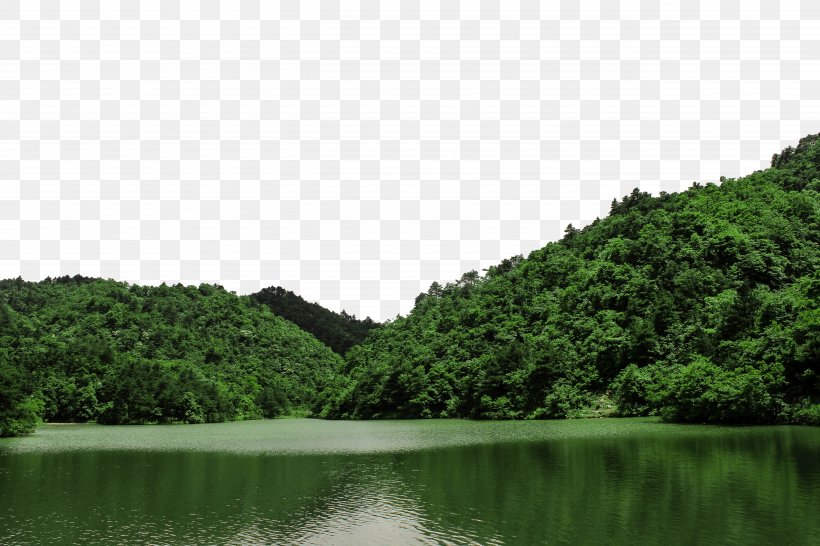 Daming Lake Thousand Buddha Mountain, PNG, 5184x3456px, Daming Lake, Biome, Grass, Gratis, Jinan Download Free