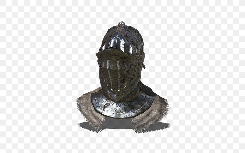 Dark Souls III Helmet Armour, PNG, 512x512px, Dark Souls Iii, Armour