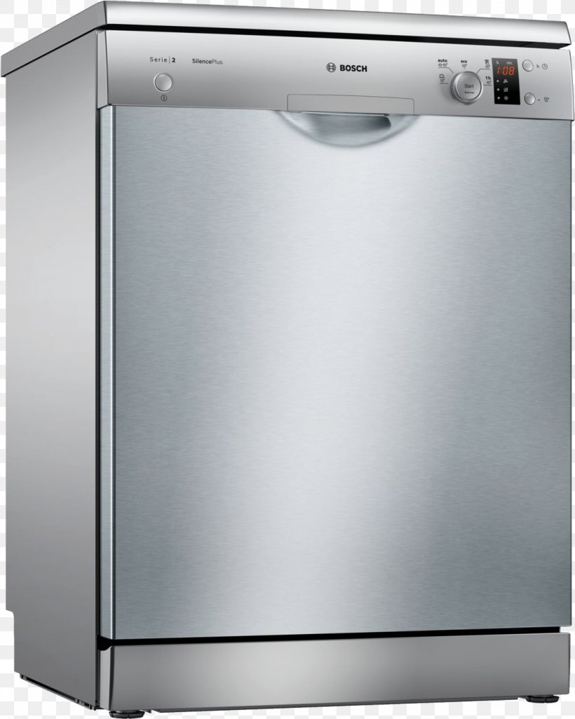 Dishwasher Robert Bosch GmbH Machine Refrigerator Aquastop, PNG, 1083x1355px, Dishwasher, Aquastop, Home Appliance, Hotpoint, Kitchen Appliance Download Free